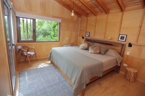 2 chambres, accès au Wi-Fi (inclus), literie fournie