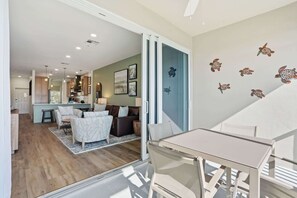 Dining - #1522 - Complete Luxury - Golf and Lake View! (Naples)