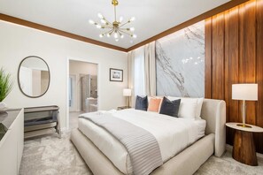 Iron/ironing board, WiFi, bed sheets - Last Minute Disney Getaway! Private Pool, Game Room & Themed Bedrooms. Book Now! #163621 (Orlando)