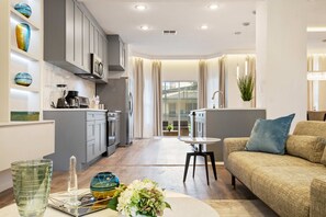 Interior - Last Minute Disney Getaway! Private Pool, Game Room & Themed Bedrooms. Book Now! #163629 (Orlando)