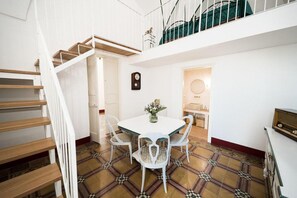 Spiseområde