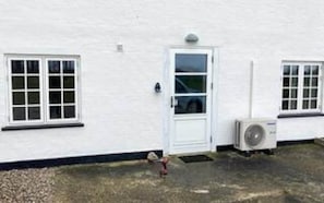 House | Exterior - 4 Person Holiday Home in Assens (Assens)