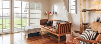 4 Person Holiday Home in Assens
