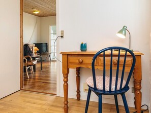 House | Interior - 4 Person Holiday Home in Assens (Assens)