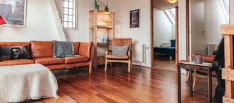 4 Person Holiday Home in Assens