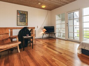 Interior - 4 Person Holiday Home in Assens (Assens)