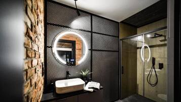 House | Bathroom