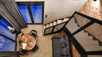 Tempat makan