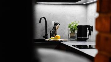 منزل | مطبخ خاص