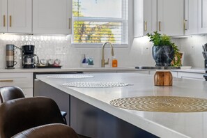 บ้  านพัก