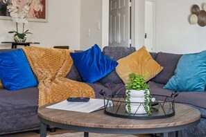 บ้านพัก