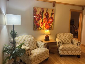 Smart TV y libros 