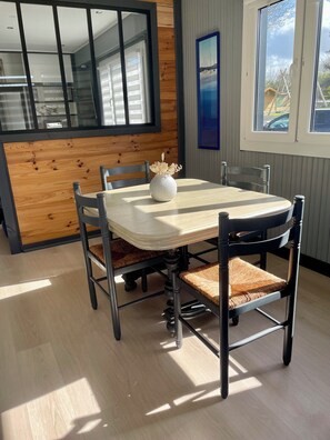 Servei de restauració