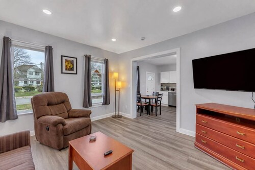 Division Champs 1 - All Star Baseball Rentals