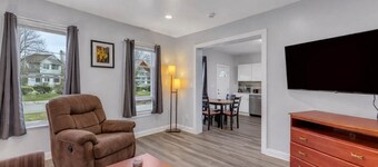 Division Champs 1 - All Star Baseball Rentals