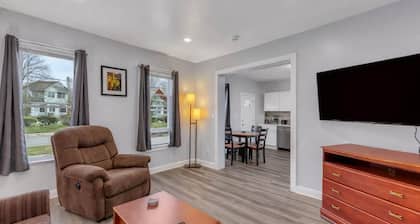 Division Champs 1 - All Star Baseball Rentals