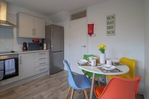 Servei de restauració