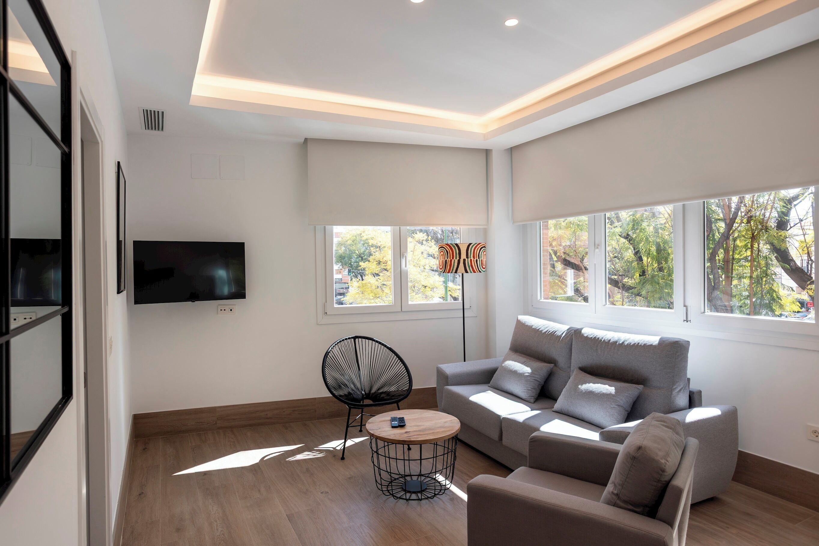 Smart-TV
