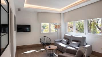 Smart-TV