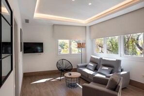 TV connectée
