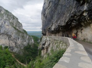 Site dâintĂ©rĂȘt