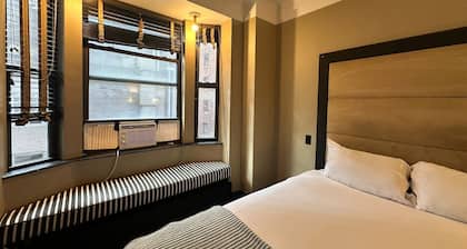 Brooklyn Finest Suites