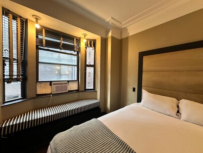 Brooklyn Finest Suites