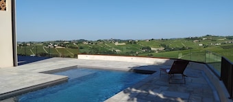 Casa Fogliati - Intera Struttura