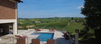 Casa Fogliati - Alloggio 2