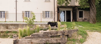 Casa Fogliati - Alloggio 2