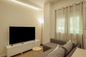 Televisor 