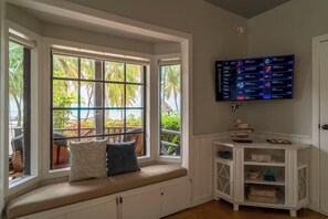 Smart-TV