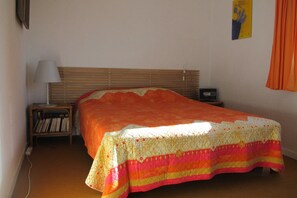 Huone