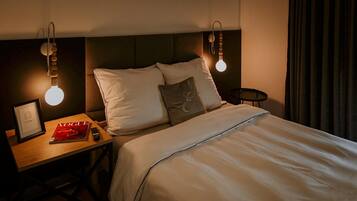 House | 3 bedrooms, individually furnished, bed sheets