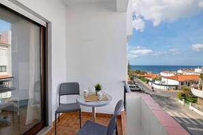 Property grounds - Apartment 'Jc Mar Ll - 2 Min To The Beach' with Balcony, Wi-Fi and Air Conditioning (Albufeira)