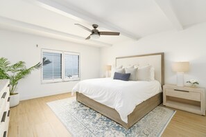 Condo, Multiple Beds (Sandpiper 409) - Sandpiper 409 (New Smyrna Beach)
