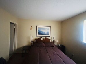 Room - A bit in the South Entire home in Shreveport, Louisiana (Shreveport)