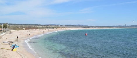 Playa