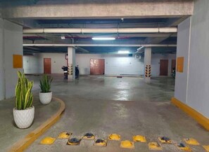 Interior - Luxurious Large PH with ProGym&Beach Club Shuttle (Tulum)