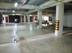 Property grounds - Luxurious Large PH with ProGym&Beach Club Shuttle (Tulum)