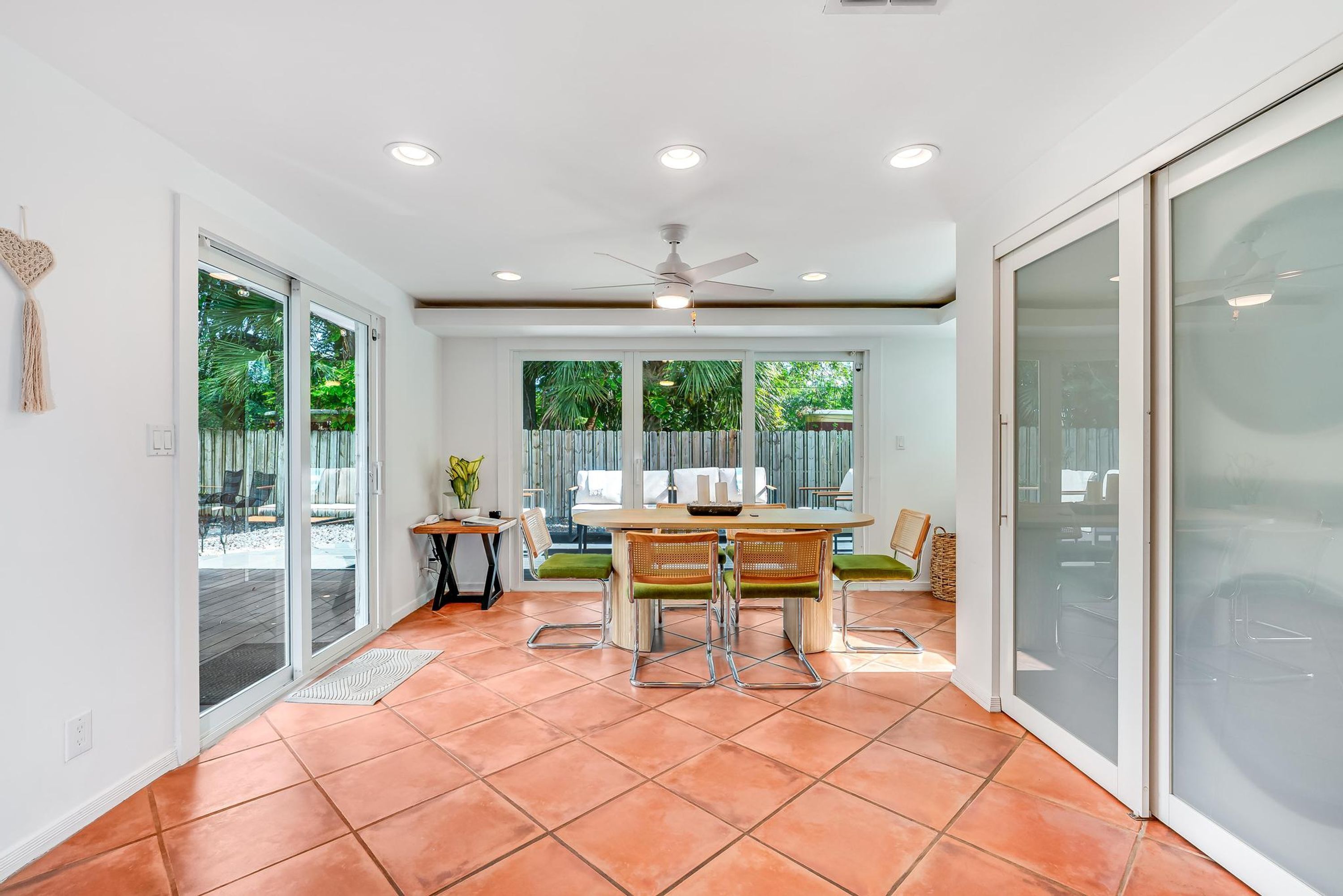 House | 3 bedrooms