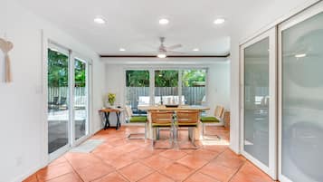 House | 3 bedrooms