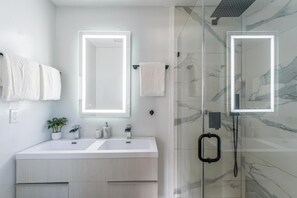 House - The Reef in Fort Lauderdale (Fort Lauderdale)