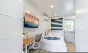 Casa | 4 habitaciones 