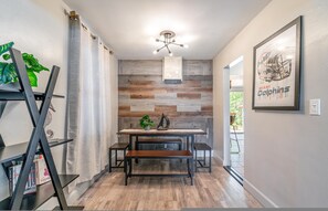 House - The Reef in Fort Lauderdale (Fort Lauderdale)