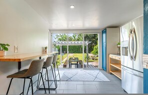 House - The Reef in Fort Lauderdale (Fort Lauderdale)