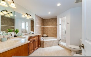 Maison | 5 chambres