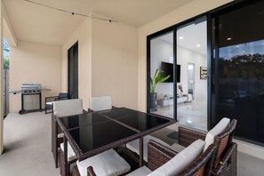 House | 6 bedrooms - Fox Grand Residence- 6bd, 2 Pools & Pool Table (Fort Lauderdale)
