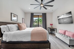 Casa | 6 habitaciones 