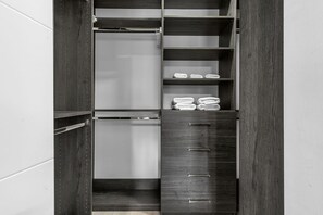 House - Fox Grand Residence- 6bd, 2 Pools & Pool Table (Fort Lauderdale)